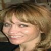 Christine Oliver
