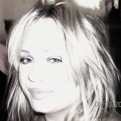 Mandy Trotter