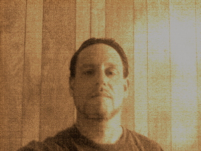John Dewald