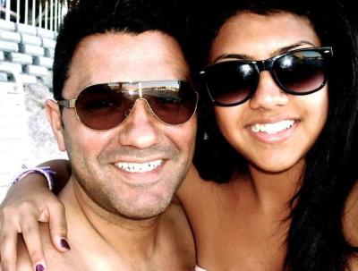 Freddy Arteaga