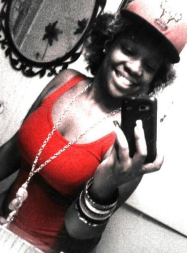 Shayla Bee