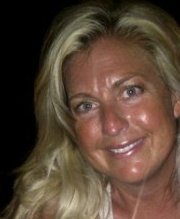 Wendy Whitelaw