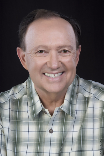 James Talluto