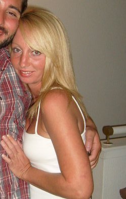 Victoria Wirwille