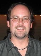 James Klafka