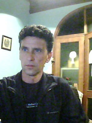 Alexandru Enea