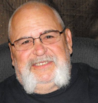 Allan Bang