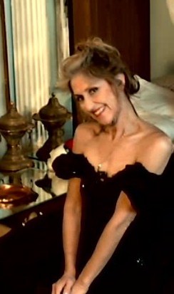 Janet Rausch