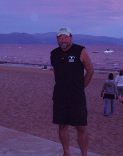 Darryl Trinco