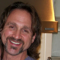 Mark Guercio