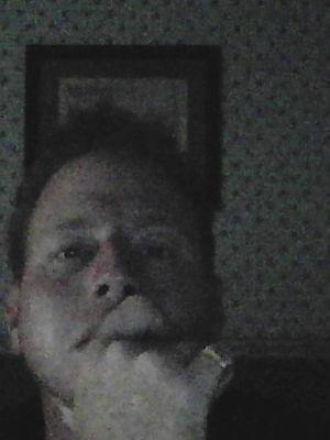 Michael Riggins