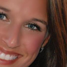 Mandi Brumfield