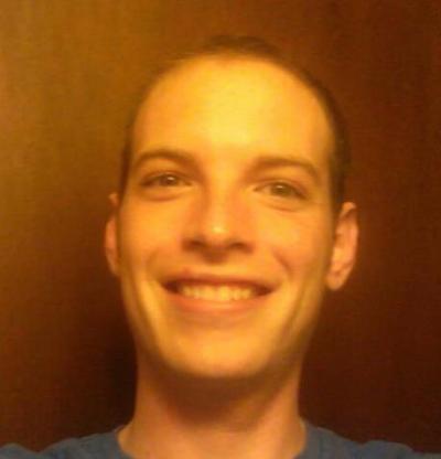 Brian Wise
