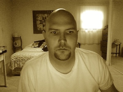 Jonathan Campbell