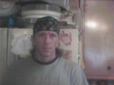 Adam Fitzpatrick