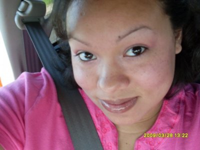 Juanita Johns