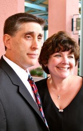 Beverly Wilpon