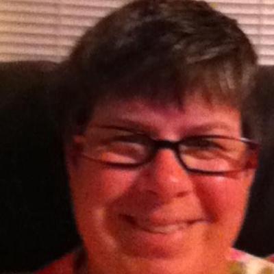 Laurie King