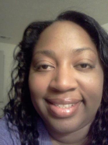 Laronda Surles