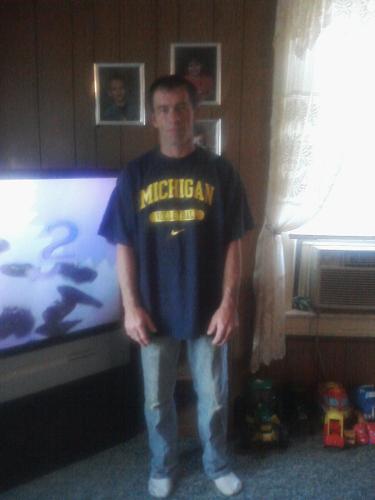 John Kohns