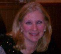 Margaret Alfieri