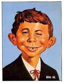 Bill Miller