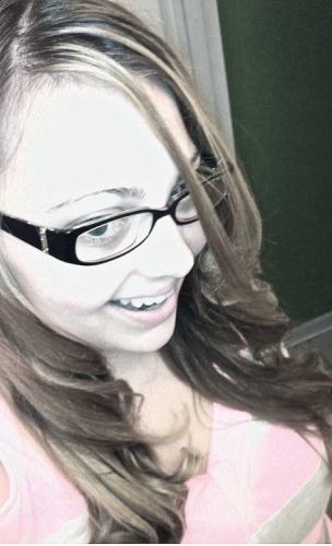 Brittany Vanarsdale