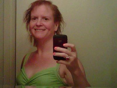 Deanne Farmer