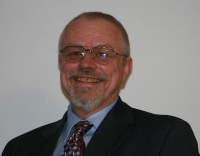 Tim Lane
