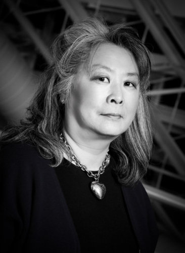Patty Simmons