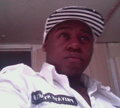 Arthur Jones