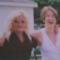 Sherry Graves