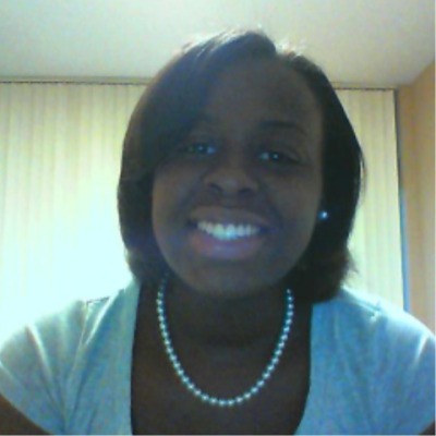 Vincenta Swaby