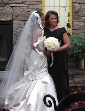 Cheryl Bauman
