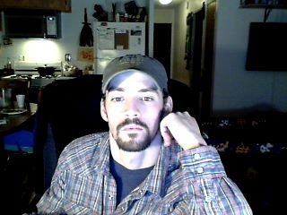 Jesse Galloway