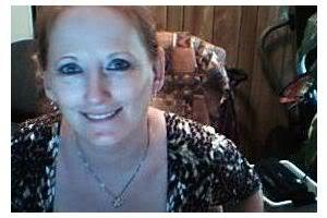 Judy Ohm