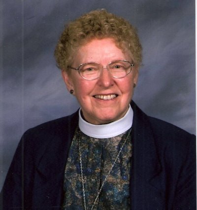 Claudia Weber