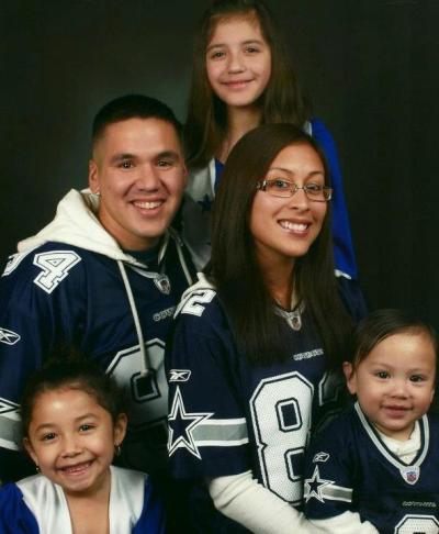 Mark Sanchez