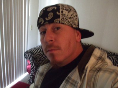 Sean Causer