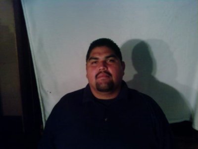 Enrique Acuna