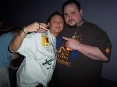 Kevin Gaskill