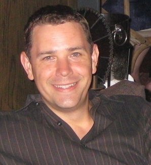 Kenneth Erickson