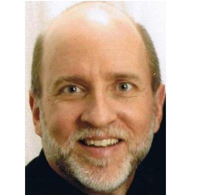 Jeffrey Rucker