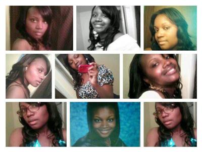 Lakesha Clement