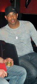 Adrian France