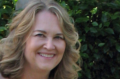 Linda Shepard