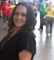 Jennifer Otto