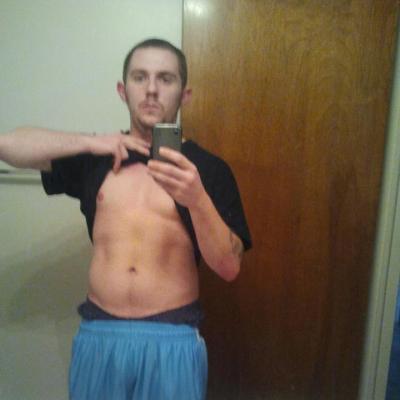 Brandon Schick