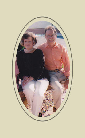 Maureen Morris