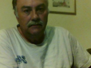 Randall Budge